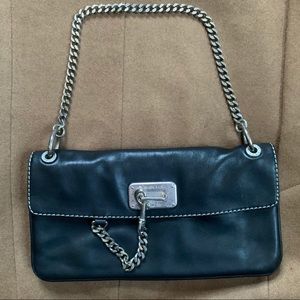 MICHAEL Michael Kors Chain Handbag